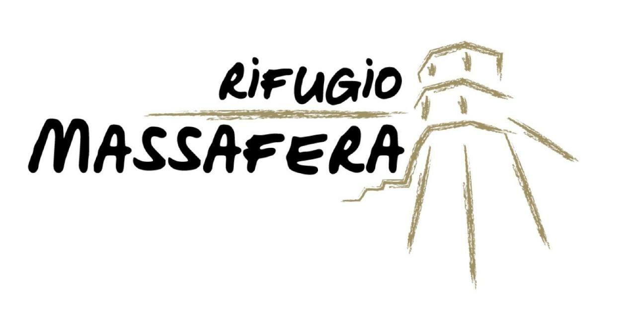 Rifugio Massafera 2 Apartment Massafra Bagian luar foto
